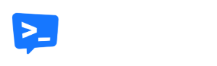 Requesty