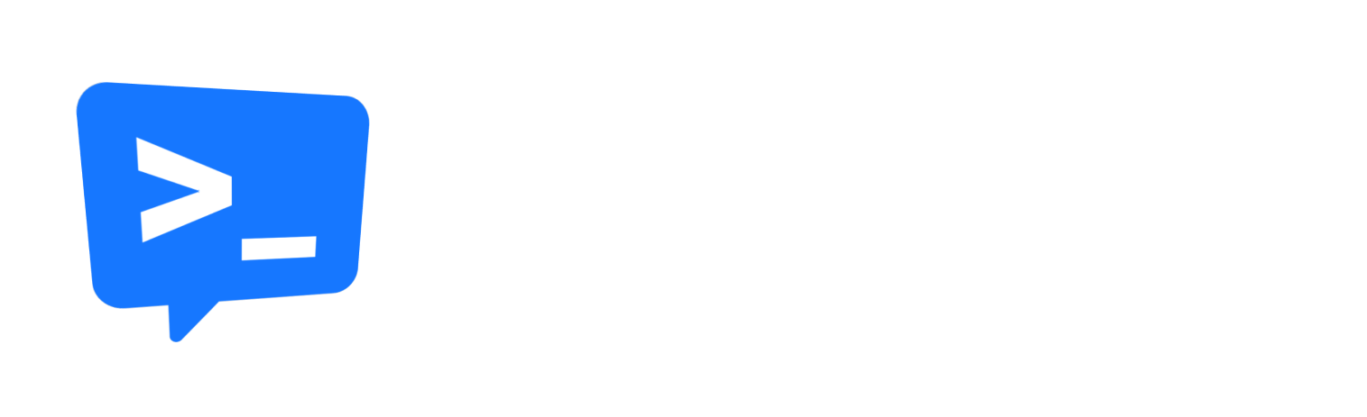 Requesty